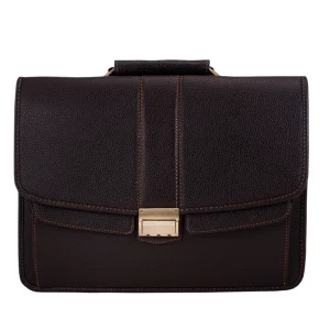 کیف اداری فیریسکی مدل MO1014