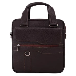 کیف اداری فیریسکی مدل MO1007