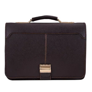 کیف اداری فیریسکی مدل MO1013