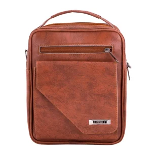 کیف رودوشی فریسکی مدل MO1022