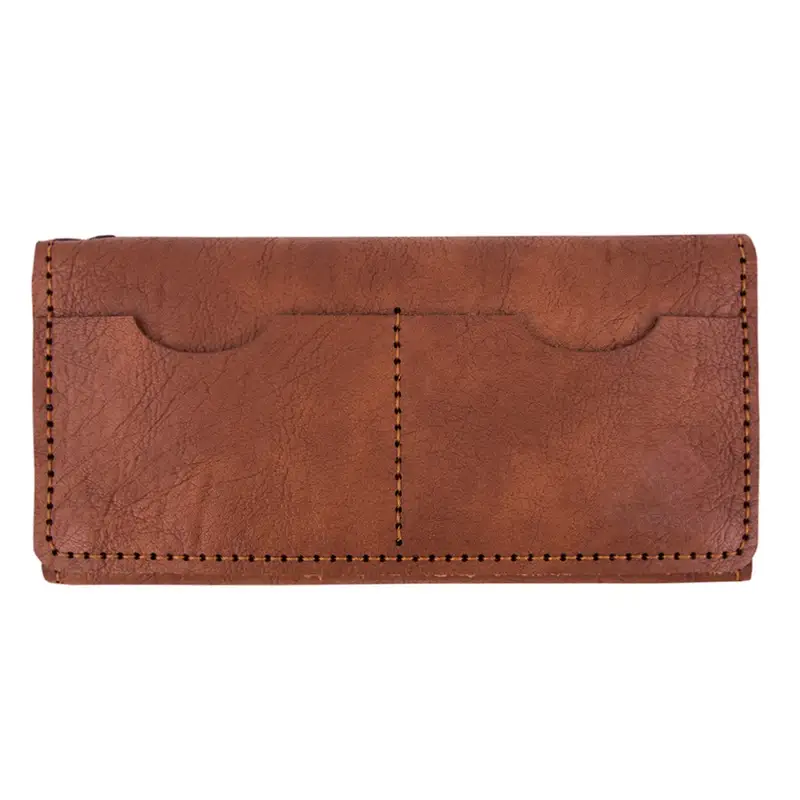 کیف پول فیریسکی مدل MO1029