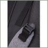 413bd07558ec09186b057a082c1cfa2e9de4337a_1692014768 - Copy