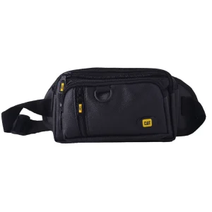 کیف کمری مدل MO1030