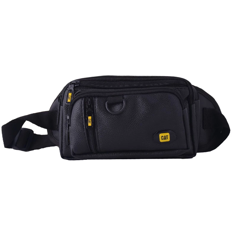 کیف کمری مدل MO1030