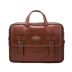 کیف اداری فیریسکی مدل MO1020