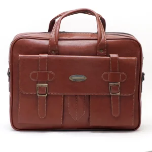 کیف اداری فیریسکی مدل MO1025