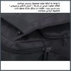 8adeaed4733960ed242ea74736c8b5188ed8a6f8_1656747000