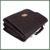 9aed4453be2f9da895848bee8c07d4f2f2b97375_1700036443