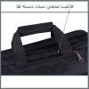 abf1423032e7dd54728b1aa23a768c5b87bb709f_1667379828
