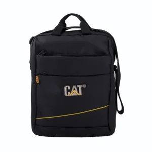کیف رودوشی مدل MO1063