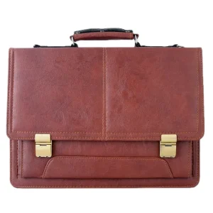 کیف اداری مردانه نویان مدلMO1069