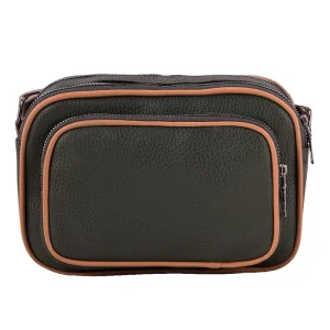 کیف رودوشی فیریسکی مدل MO1003