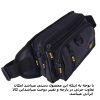 caf6a4f06aa2aaebefbebcdbb811a6bd5e972192_1693641952