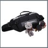 db530e3200f50719fd6fba1334565d845c55951f_1667293017