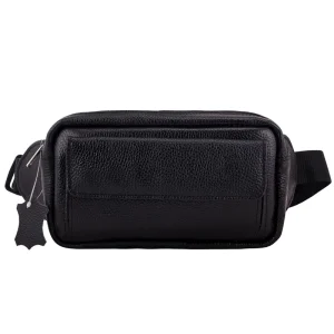 کیف کمری فیریسکی مدل MO1041