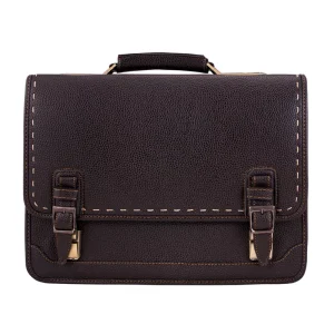 کیف اداری فیریسکی مدل MO1011