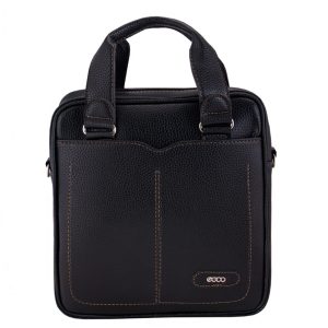 کیف دستی مدل MO1026