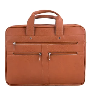کیف اداری فیریسکی مدل MO1076