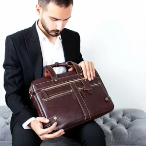 کیف اداری بهترین کادو