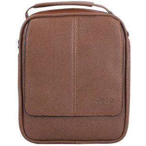 کیف رودوشی مدل MO1124