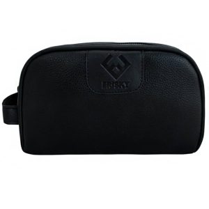 کیف دستی تک زیپ مدل MO1128