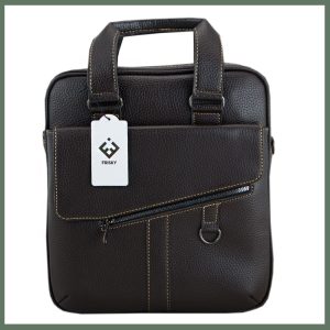 کیف نیمه اداری مدل MO1126
