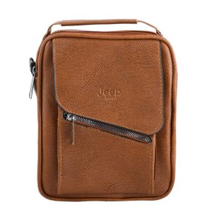 کیف رودوشی مدل MO1118