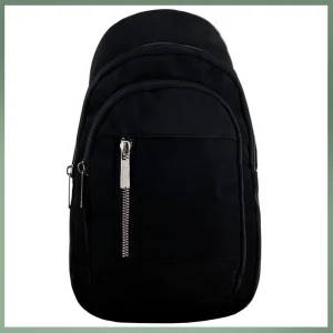 کیف کراس بادی فریسکی مدل MO1135