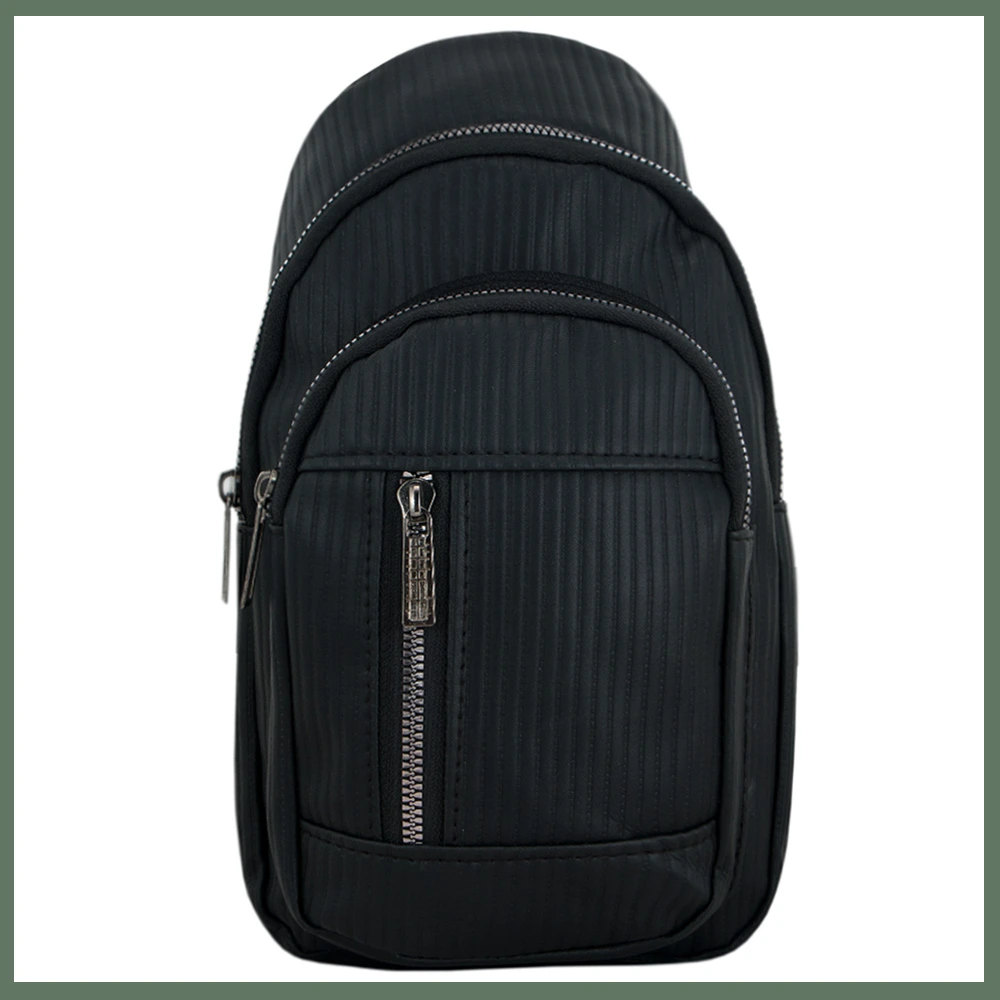 کیف کراس بادی فریسکی مدل MO1132