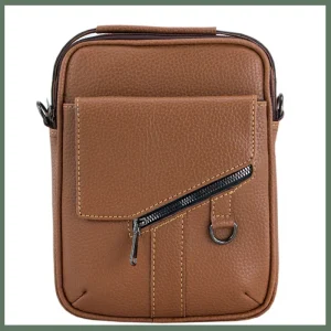 کیف رودوشی فیریسکی مدل MO1136