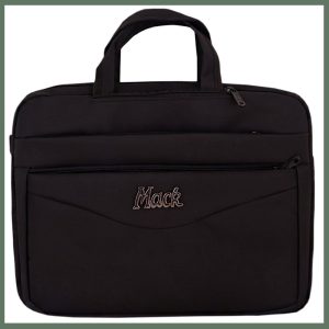 کیف لپتاپی MACK مدل MO1153
