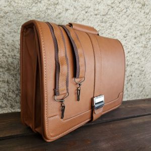 کیف اداری کد MO1158